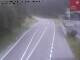 Webcam in Ehrwald, 2.2 km entfernt