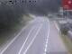 Webcam in Ehrwald, 0.4 mi away