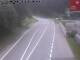 Webcam in Ehrwald, 3.7 km