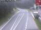 Webcam in Ehrwald, 1.2 km