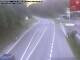 Webcam in Ehrwald, 1.2 km