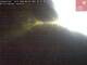 Webcam in Ehrwald, 1.2 km