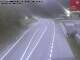 Webcam in Ehrwald, 3.7 km entfernt