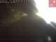 Webcam in Ehrwald, 2.2 km