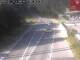 Webcam in Ehrwald, 3.1 km