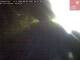 Webcam in Ehrwald, 0.4 mi away