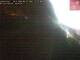Webcam in Ehrwald, 0.4 mi away