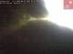 Webcam in Ehrwald, 0.4 mi away