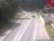 Webcam in Ehrwald, 1.2 km