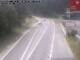 Webcam in Ehrwald, 1.2 km
