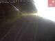 Webcam in Ehrwald, 2.3 km