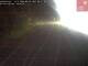Webcam in Ehrwald, 1.2 km