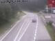 Webcam in Ehrwald, 3.1 km