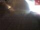 Webcam in Ehrwald, 2.3 km entfernt