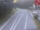Webcam in Ehrwald, 0.4 mi away