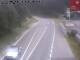 Webcam in Ehrwald, 3.7 km