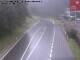 Webcam in Ehrwald, 2.2 km