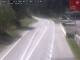 Webcam in Ehrwald, 2.3 km