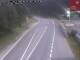Webcam in Ehrwald, 3.7 km