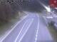 Webcam in Ehrwald, 3.7 km