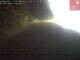 Webcam in Ehrwald, 3.7 km