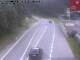 Webcam in Ehrwald, 1.2 km