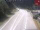Webcam in Ehrwald, 2.3 km