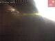 Webcam in Ehrwald, 2.3 km