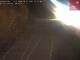 Webcam in Ehrwald, 2.2 km