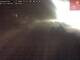 Webcam in Ehrwald, 0.9 mi away