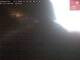 Webcam in Ehrwald, 2.2 km