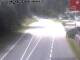 Webcam in Ehrwald, 1.2 km