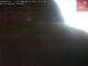 Webcam in Ehrwald, 2.2 km
