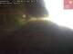 Webcam in Ehrwald, 1.2 km