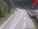 Webcam in Ehrwald, 1.2 km