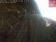 Webcam in Ehrwald, 0.4 mi away