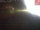 Webcam in Ehrwald, 0.4 mi away