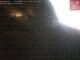 Webcam in Ehrwald, 0.4 mi away