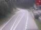 Webcam in Ehrwald, 1.2 km entfernt