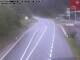 Webcam in Ehrwald, 1.2 km