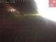 Webcam in Ehrwald, 2.2 km entfernt