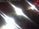Webcam in Ehrwald, 0.8 mi away