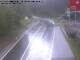 Webcam in Ehrwald, 3.1 km