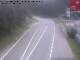 Webcam in Ehrwald, 2.3 km