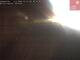 Webcam in Ehrwald, 2.3 km entfernt