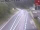 Webcam in Ehrwald, 3.7 km