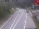 Webcam in Ehrwald, 3.7 km