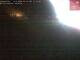 Webcam in Ehrwald, 2.2 km entfernt