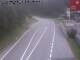 Webcam in Ehrwald, 2.2 km entfernt