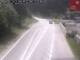 Webcam in Ehrwald, 1.4 mi away
